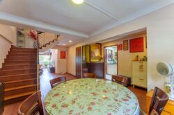 Blk 522 Hougang Avenue 6 (Hougang), HDB Executive #453383821